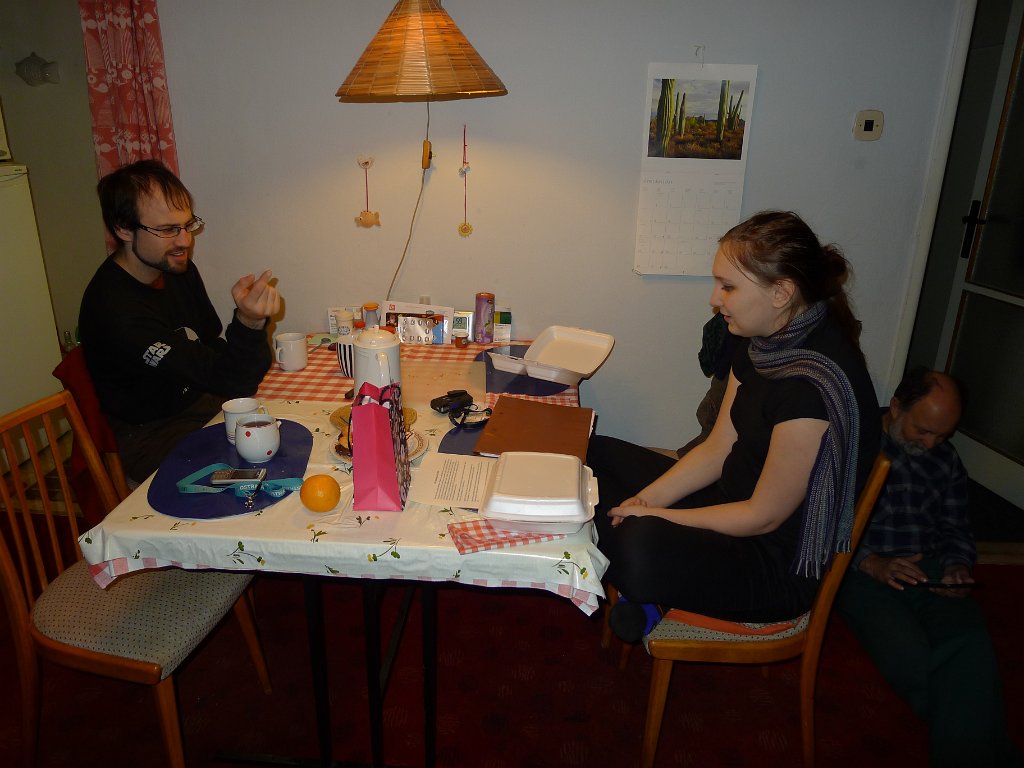 Ostrava Dec2013 027
